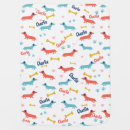 Search for dachshund baby shower gifts Funny