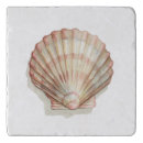 Search for trivets Ocean