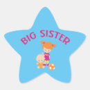 Search for sisters stickers Girl