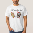 Search for poker tshirts Funny