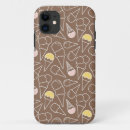 Search for ice cream iphone cases Colorful