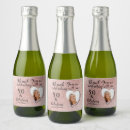 Search for photo wine labels Birthday party