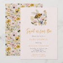 Search for sweet as can bee shower Modern