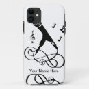 Search for microphone iphone cases Music