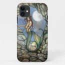 Search for mermaid iphone cases Fantasy