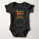 Search for chinese new year tshirts Good luck