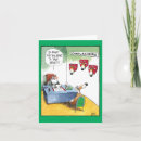 Search for funny office christmas cards Xmas