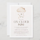 Search for on cloud 9 baby shower Stars