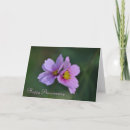 Search for baby shower saying cards Do it yourself