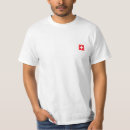 Search for switzerland tshirts Zurich
