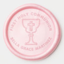 Search for religious stamps Traditional