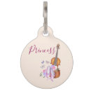 Search for butterfly pet tags Flowers