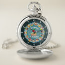 Search for teachers watches Education