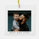 Search for father daughter ornaments Unique