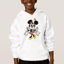 Search for kids clothing Disney mickey short
