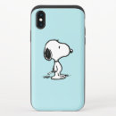 Search for peanuts iphone cases Charles m schulz