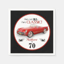 Search for convertible car Classic