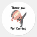 Search for parkour crafts party Martial arts