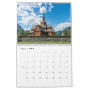 Search for scandinavia calendars Travel