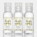 Search for 50th birthday favors Script