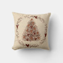 Search for fall autumn leaves christmas decor Brown