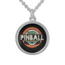 Search for funny necklaces Cool