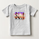 Search for surfer baby gifts Sun