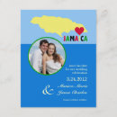 Search for jamaica save the dates Island
