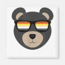 Search for gay magnets Transgender