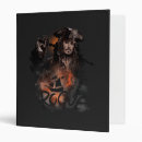 Search for 5 ring binders Sword