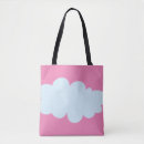 Search for pink tote bags Stylish