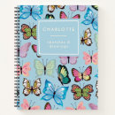 Search for nature notebooks cute