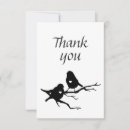 Search for motivational thank you cards Thanks