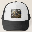 Search for squirrel gifts Squirrels