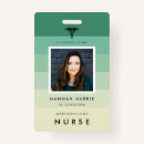 Search for name tags badges Classic