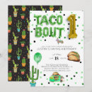 Search for taco bout one Cactus
