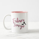 Search for lawyer mugs Legal professional
