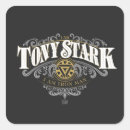 Search for iron man emoji stickers Marvel comics