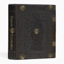 Search for embossed leather binders Book