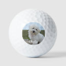 Search for memorial golf equipment Keepsake