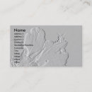 Search for bee design Floral