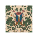 Search for decoupage art Illustration