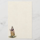 Search for halloween stationery paper Owl