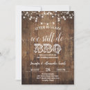 Search for i do bbq wedding invitations Barbeque