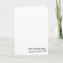 Search for eco friendly cards Minimalist