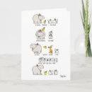 Search for funny animal birthday cards Happy