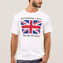 Search for english tshirts Food