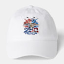 Search for 4th of july hats We the people