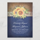 Search for burlap and lace wedding invitations fall