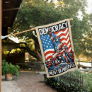 Search for veterans outdoor signs Armed forces